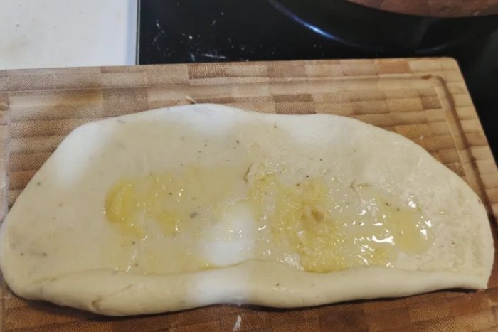 越南麵包食譜 越南麵包食譜