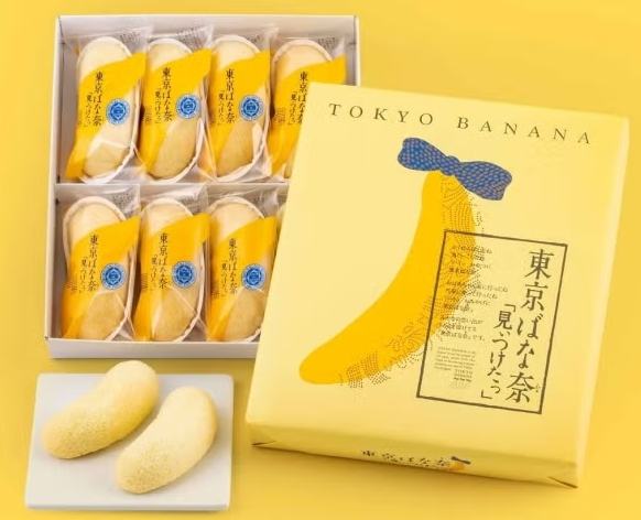 餅乾做法