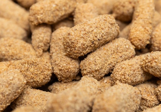 台灣傳統點心食譜