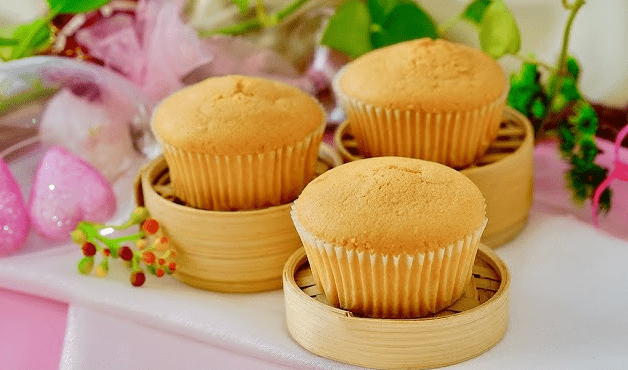 杯子蛋糕裝飾 杯子蛋糕裝飾